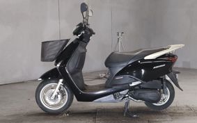 HONDA LEAD 110 JF19