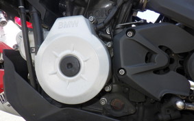 BMW G310GS 2019