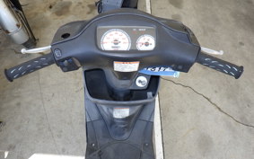 SUZUKI ZZ CA1PB