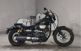 YAMAHA BOLT 950 R 2015 VN04J