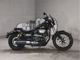 Фото Yamaha BOLT 950 R 2015 с японского аукциона