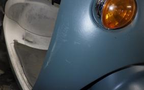 YAMAHA VINO 50 SA26J