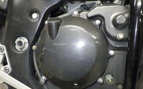 SUZUKI SV400 2004 VK53A
