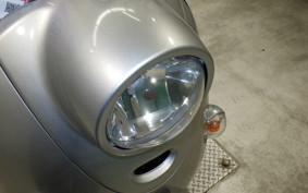YAMAHA VINO 50 SA26J