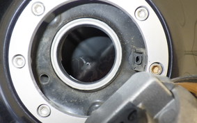 HONDA CBR1100XX 2002 SC35