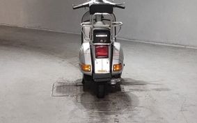 VESPA PX200E VSX1T