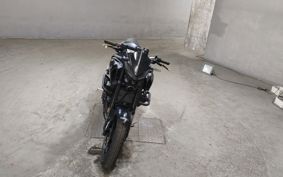 YAMAHA MT-25 RG43J