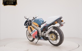 HONDA NSR250R SP