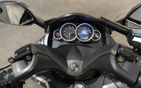 SYM JOY MAX 125I ..