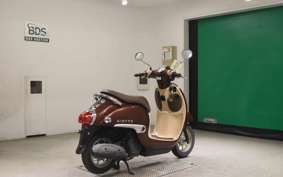 HONDA GIORNO 3 2003 AF77