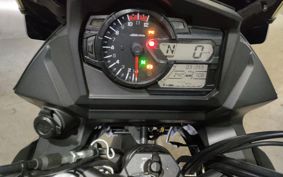 SUZUKI DL650 ( V-Strom 650 ) 2019 C733A