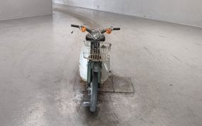 HONDA SUPER CUB50 C50
