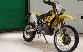 SUZUKI RMX250 S Gen.2 2013 SJ14A
