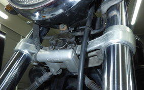 KAWASAKI ZEPHYR 1100 2026 ZRT10A