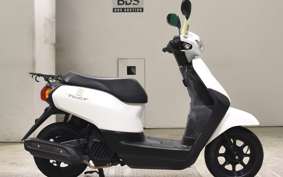 HONDA TACT Gen.4 1994 AF75