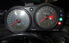 KAWASAKI ZX900R NINJA 2000