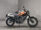 Фото Honda CL250 с японского аукциона