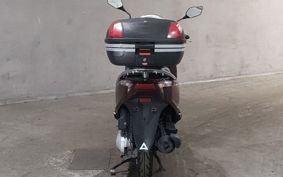 HONDA LEAD 125 JK12