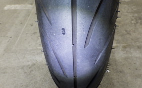 HONDA PCX 125 2026 JK05