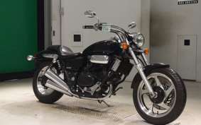HONDA MAGNA 250 2016 MC29