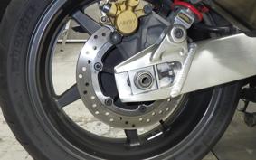 HONDA CB1300SF SUPER FOUR 2008 SC54