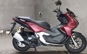 HONDA ADV160 KF54