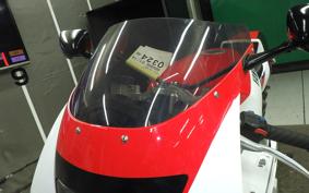 YAMAHA FZR400RR SPECIAL 1990 3TJ