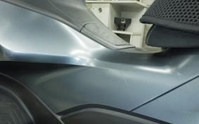 HONDA PCX 160 KF47
