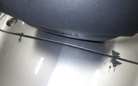 YAMAHA MAXAM 250 SG17J