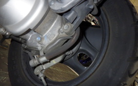 HONDA DIO Gen.6 1992 AF68