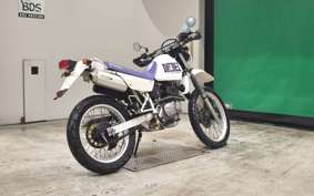 SUZUKI DJEBEL 200 (DR200SE) SH42A