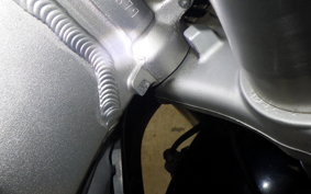 HONDA CBR1000RR 2008 SC57
