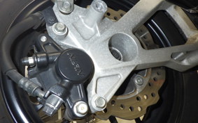 HONDA ADV150 2019 KF38