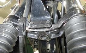 KAWASAKI W800 2011 EJ800A