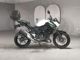 Фото Kawasaki Z400 2019 с японского аукциона