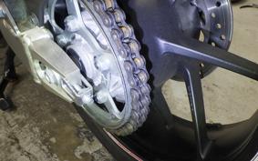 HONDA CB400 SUPER BOLDOR A 2020 NC42