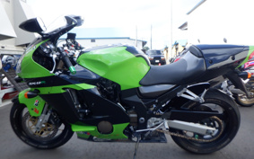 KAWASAKI ZX 1200 NINJA R 2000 ZXT20A