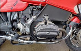 BMW R100RS 1987 1572