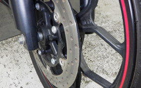 YAMAHA YZF-R25 1983 RG10J