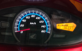 HONDA PCX 125 JF28