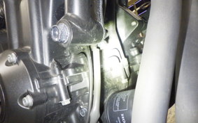 HONDA REBEL 500 A 2021 PC60