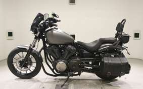 YAMAHA BOLT 950 R 2015 VN04J