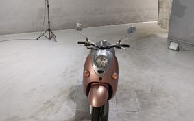 YAMAHA VINO SA37J