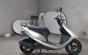 HONDA DIO AF68