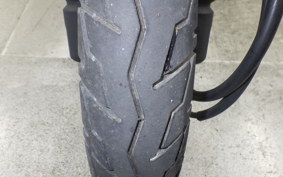 HONDA DIO Gen.6 2012 AF62