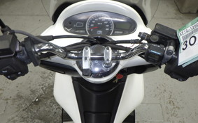 HONDA PCX 150 2024 KF12