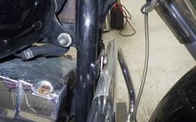 HARLEY FLSTC 1450 1999