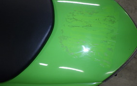 KAWASAKI ZX 10 NINJA R 2004 ZXT00C
