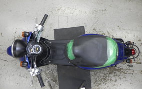 HONDA TODAY 2 2007 AF67