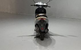 HONDA DIO AF62